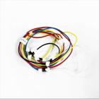 GE Part# WB18X24362 High Voltage Wire Harness - Genuine OEM