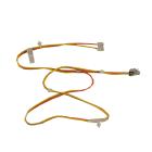GE Part# WB18X25980 Wire Harness (OEM)