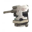 GE Part# WB19T10056 Gas Valve (OEM) Right Rear