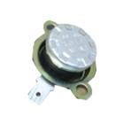 GE Part# WB24X10045 Thermostat (OEM)