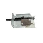 GE Part# WB24X29265 Plunger Switch (OEM) Dual