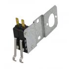 GE Part# WB24X5324 Light Switch (OEM)