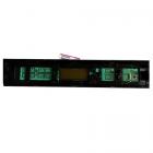 GE Part# WB27X11086 Controller Assembly (OEM) SS