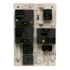 GE Part# WB27X26503 Board Relay (OEM)