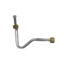 GE Part# WB28K10430 Main Dual Valve Tube (OEM)