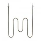 GE Part# WB44X10028 Bake Element (OEM) 240V
