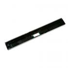 GE Part# WB56X25202 Control Panel Assembly (OEM)