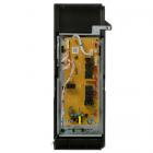 GE Part# WB56X29776 Control Panel Assembly (OEM)