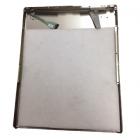 GE Part# WD34X11479 Panel Assembly (OEM) Outer SS PS