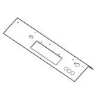 Fisher and Paykel Part# WE19M1056 Support Switch With No Hole (OEM)