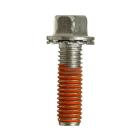 GE Part# WH01X10448 Pulsator Bolt (OEM)