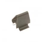 GE Part# WH02X24334 Clip Spring Cover (OEM)