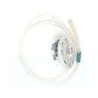 GE Part# WH12X10247 Sensor Switch Assembly (OEM)
