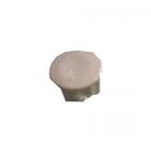 GE Part# WH13X10044 Water Valve Cap (OEM)