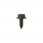 GE Part# WH2X930 Screw (OEM)