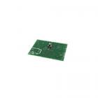 GE Part# WH41X26248 Dispenser Housing (OEM)