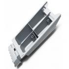 GE Part# WH47X10033 Drawer Body Dispenser (OEM)