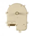 Whirlpool Part# WP22004298 Timer (OEM)