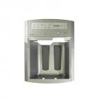 Whirlpool Part# WP2305422B Dispenser Assembly (OEM)