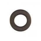Whirlpool Part# WP25100 Washer Flat (OEM) 266X50 SS
