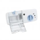Whirlpool Part# WP99003317 Detergent Dispenser (OEM)