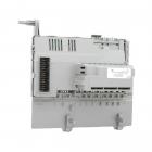 Whirlpool Part# WPW10217077 Electronic Control (OEM)