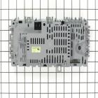 Whirlpool Part# WPW10253696 Electronic Control (OEM)