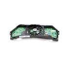 Whirlpool Part# WPW10280039 Electronic Control (OEM)
