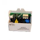 Whirlpool Part# WPW10280594 Electronic Control (OEM)
