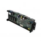 Whirlpool Part# WPW10340323 Electronic Control Board (OEM)