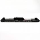 Whirlpool Part# WPW10481151 Touchpad Control Panel (OEM) Black