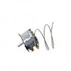 Whirlpool Part# WPW10530058 Temperature Control Thermostat (OEM)