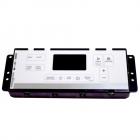 Whirlpool Part# W10586732 User Interface Control Board (OEM)