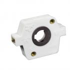 Whirlpool Part# WPY704512 Igniter Switch(OEM)