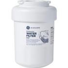 GE Part# WR02X11020 Water Filter (OEM)