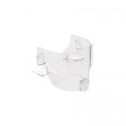 GE Part# WR02X25149 Funnel Clip (OEM)