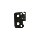 GE Part# WR02X27880 Door Stop (OEM) Outer,Right