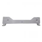 GE Part# WR13X10540 Top Table Assembly (OEM)
