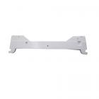 GE Part# WR13X10558 Top Table Assembly (OEM)