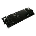 GE Part# WR17X30073 Baseplate and Stud Assembly (OEM)