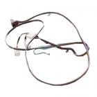 GE Part# WR23X10484 Wire Harness (OEM)