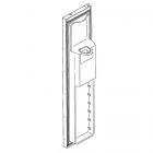 GE Part# WR78X30087 Door Assembly (OEM) 36-42 Inch