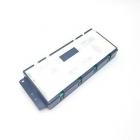 Whirlpool Part# W10556707 Main Control Board (OEM)