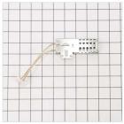 Amana ALR5715QDS Oven Igniter/Glow Bar - Vertical Mount - Genuine OEM