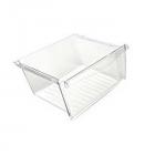 Amana GB2026PEKB Crisper Drawer/Bin - Genuine OEM