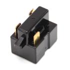 Maytag GNT17M4XA Start Relay - Genuine OEM