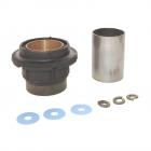 Maytag LSE7800AGE Tub Bearing Kit Genuine OEM