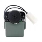 Amana A8RXCGFXW00 Fan Motor - Genuine OEM