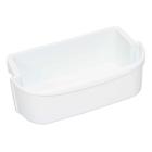 Amana AB1924PEKB4 Door Shelf Bin Genuine OEM