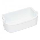 Amana ABB1921WEW3 Door Shelf Bin Genuine OEM